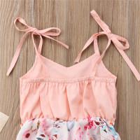 uploads/erp/collection/images/Children Clothing/Zhanxiang/XU0256173/img_b/img_b_XU0256173_4_dVNGdxQPc_EzOhsbWKCgVBMTAWll7ohu